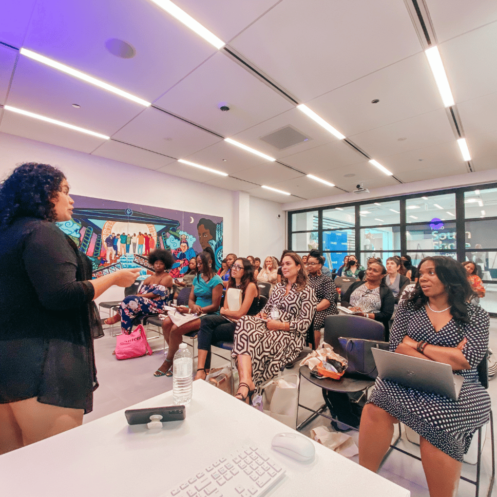 Salary Negotiation and How to Fix the Gender Pay Gap